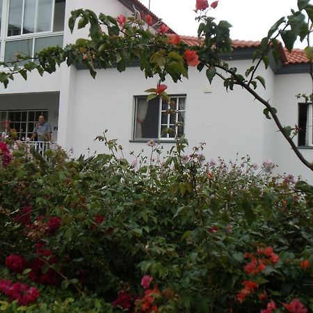 Tropical Fruit Garden Hotel Velas Exterior foto